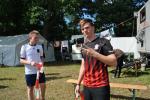 3372